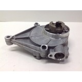 Bomba Vácuo Motor Bmw 320 F30 2015 7622380