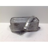 Resfriador Óleo Motor Bmw 320 2.0 2013 7525333