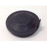 Tampa Farol Esquerdo Freelander 2015  4vfx-13k046-b