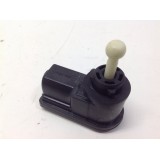 Sensor Nível Farol Esquerdo Freelander 2015 6h5x 13k198