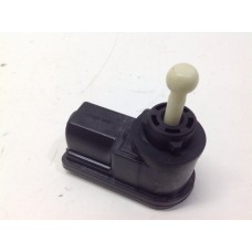 Sensor Nível Farol Esquerdo Freelander 2015 6h5x 13k198