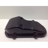 Tampa Farol Esquerdo Freelander 2 2015 6h5213k060ba