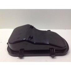 Tampa Farol Esquerdo Freelander 2 2015 6h5213k060ba