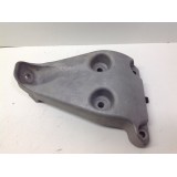 Suporte Motor Esquerdo Bmw 320 2.0 N20 2013 6788609-01