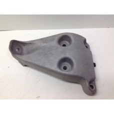 Suporte Motor Esquerdo Bmw 320 2.0 N20 2013 6788609-01