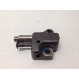 Tensor Hidráulico  Cherokee 3.6 V6 2012 Gas 05184360ae