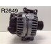 Alternador Audi A4 2.0 Turbo 140a Bosch  06h 903 016 L