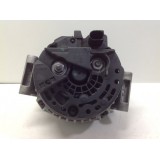 Alternador Audi A4 2.0 Turbo 140a Bosch  06h 903 016 L