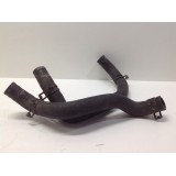 Mangueira Dupla Oleo Audi A3 1.8 Turbo 2001 1j0121086ak