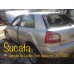 Mangueira Dupla Oleo Audi A3 1.8 Turbo 2001 1j0121086ak