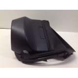 Acabamento Coluna Direção Bmw  320 2.0 2010 6950265 7075470