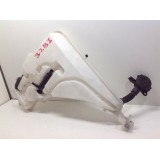 Reservatório Água Parabrisa 320i 2015 7241679