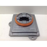 Módulo Farol Led Land Rover Discovery 4 2015 Valeo L90020948