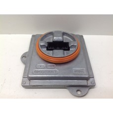 Módulo Farol Led Land Rover Discovery 4 2015 Valeo L90020948