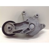 Esticador Correia Bmw F30 320 328 Turbo 2012 2013 7594969-05