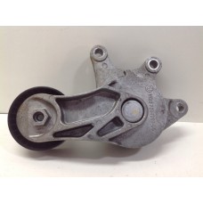 Esticador Correia Bmw F30 320 328 Turbo 2012 2013 7594969-05