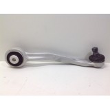 Braço Superior Curvo Audi A4 2012 8k0407510a