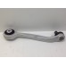 Braço Superior Curvo Audi A4 2012 8k0407510a