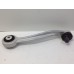 Braço Superior Curvo Audi A4 2012 8k0407510a