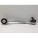 Braço Superior Curvo Audi A4 2012 8k0407510a
