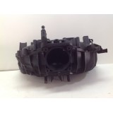 Coletor De Admissão Bmw F30 320i, X1, 32811617588126