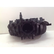 Coletor De Admissão Bmw F30 320i, X1, 32811617588126