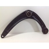 Bandeja Dianteira Direita Peugeot 307 2010 566792aw