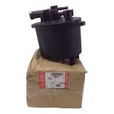 Filtro Combustivel Evoque Freelander 2 Lr001313