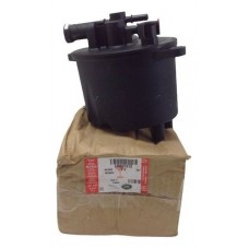 Filtro Combustivel Evoque Freelander 2 Lr001313