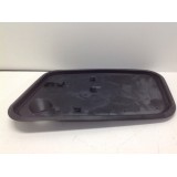 Acabamento Interno Porta Dianteira Esquerda Audi Q3 2013 14