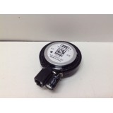 Tweeter Alto Falante Porta Dianteira Ld/le Audi Q3 8x0035399