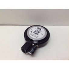 Tweeter Alto Falante Porta Dianteira Ld/le Audi Q3 8x0035399