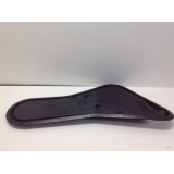 Acabamento Interno Porta Tras Direita Audi Q3 2013 2014 15