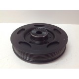 Polia Virabrequim Audi A3 2.0 Turbo 2012 06h105243g