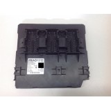 Módulo Conforto Bcm Jetta 2.0 Aspirado 2013 5k0937086m
