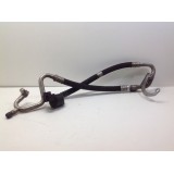 Mangueira Ar Condicionado Mercedes C180 K 2004 A2712300356