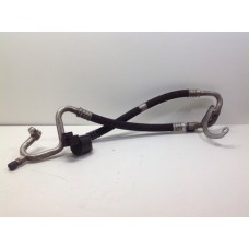 Mangueira Ar Condicionado Mercedes C180 K 2004 A2712300356