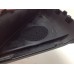 Acabamento Tweeter Retrovisor  Esquerdo Audi Q3 2012 2013