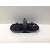 Esguicho Brucutu Volkswagen Jetta 2013 5m0955985c