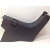 Soleira Lado Direito Jetta 2011/12/13 5c7863484