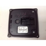 Módulo Do Led Mercedes C180 C200 C250 A2189000002