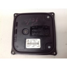 Módulo Do Led Mercedes C180 C200 C250 A2189000002