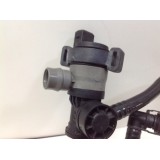 Válvula De Ar Canister Bmw 320 328 2013 2014 2015 7636144