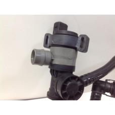 Válvula De Ar Canister Bmw 320 328 2013 2014 2015 7636144