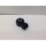Sensor De Detonação Bmw 320 2.0 2013 2014 2015 7598861-01