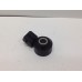 Sensor De Detonação Bmw 320 2.0 2013 2014 2015 7598861-01