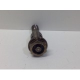Parafuso Polia Comando Bmw 320 328 2.0 2013 N20 7583820