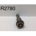 Parafuso Polia Comando Bmw 320 328 2.0 2013 N20 7583820