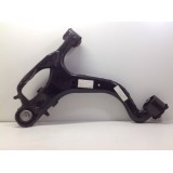Bandeja Dianteira Inferior Esquerdo  Discovery 4 2014 2015