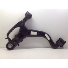 Bandeja Dianteira Inferior Esquerdo  Discovery 4 2014 2015